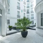 Maison Astor Paris, Curio Collection By Hilton