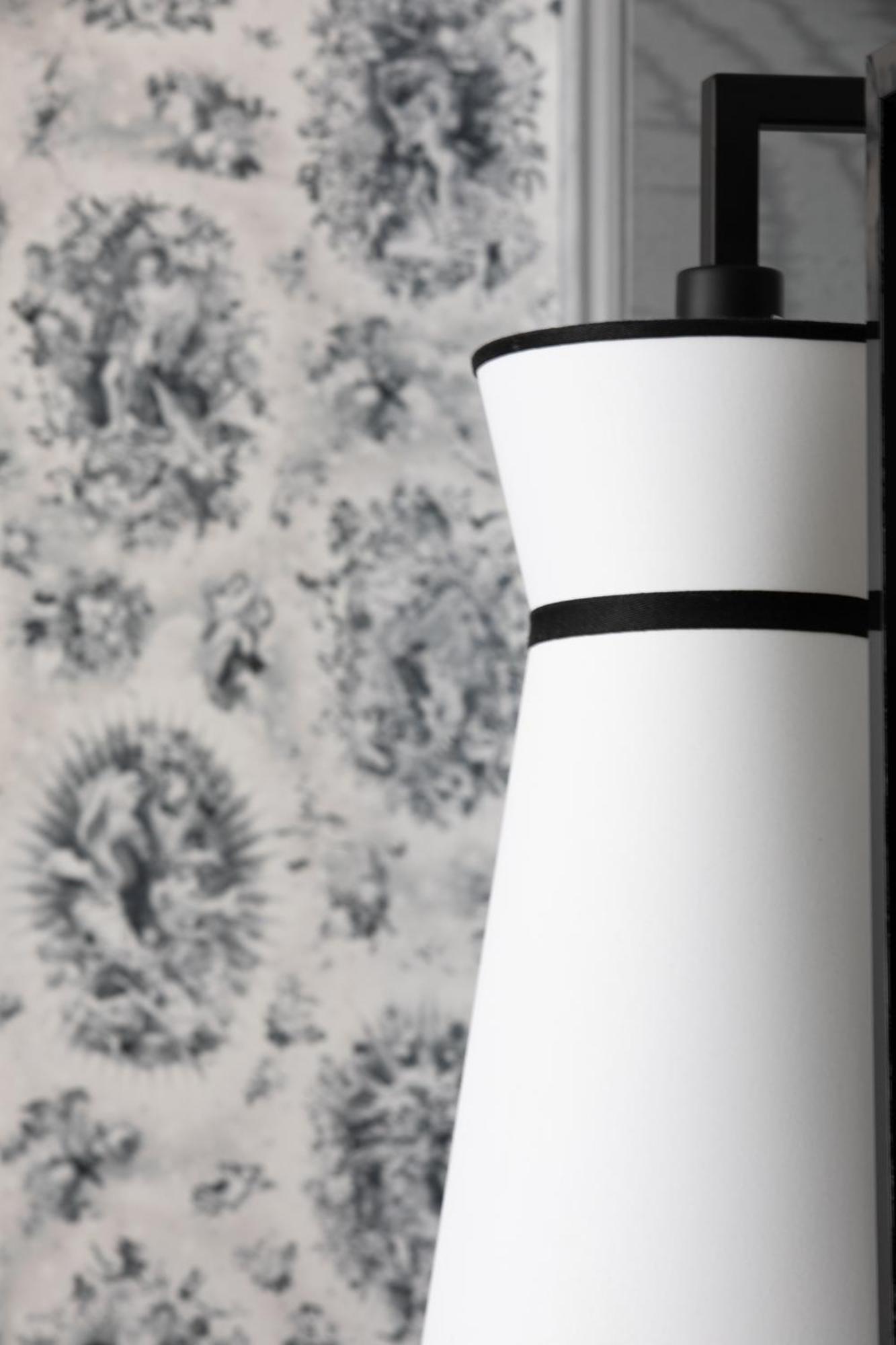 Maison Astor Paris, Curio Collection By Hilton Hotel 4*