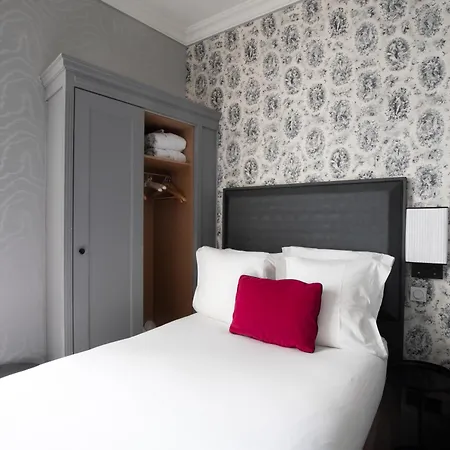 Hotel Maison Astor Paris, Curio Collection By Hilton Paris