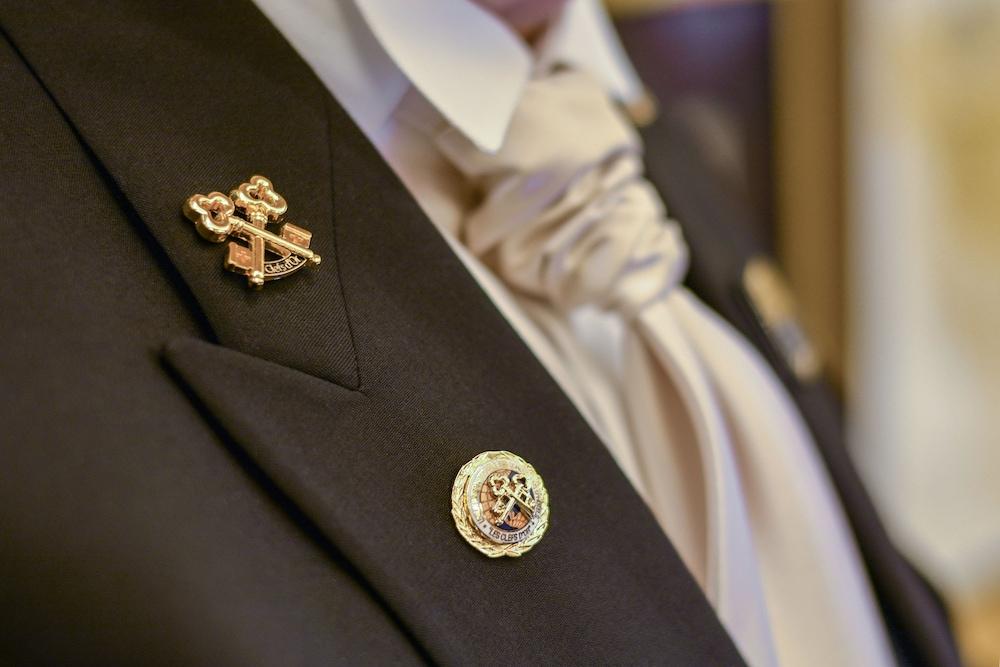 Maison Astor Paris, Curio Collection By Hilton