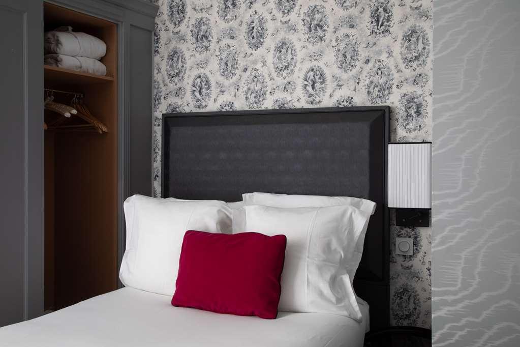 Hotel Maison Astor Paris, Curio Collection By Hilton