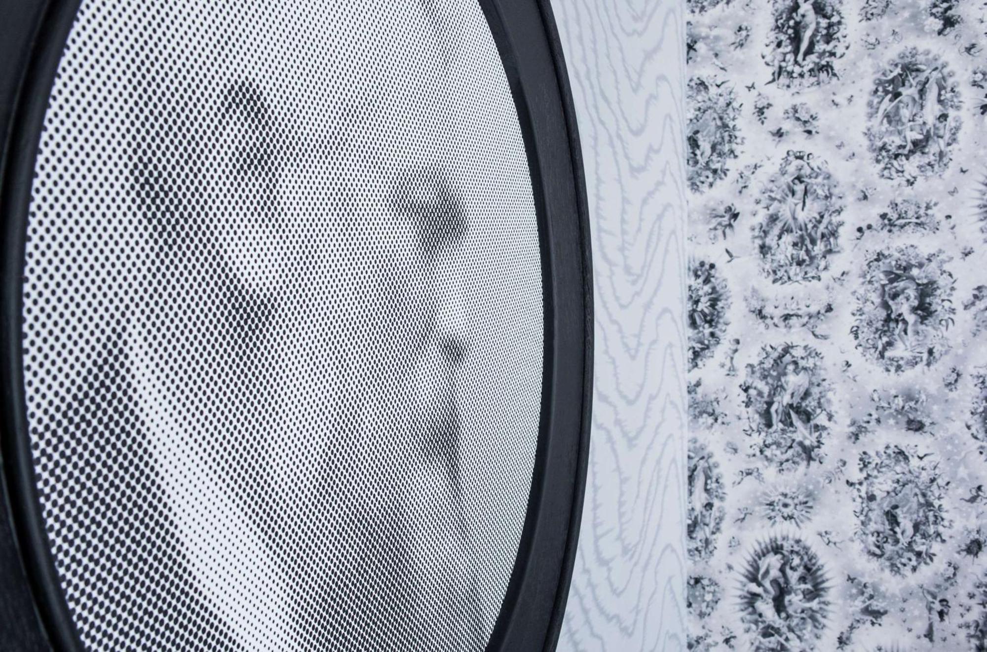 Maison Astor Paris, Curio Collection By Hilton Paris