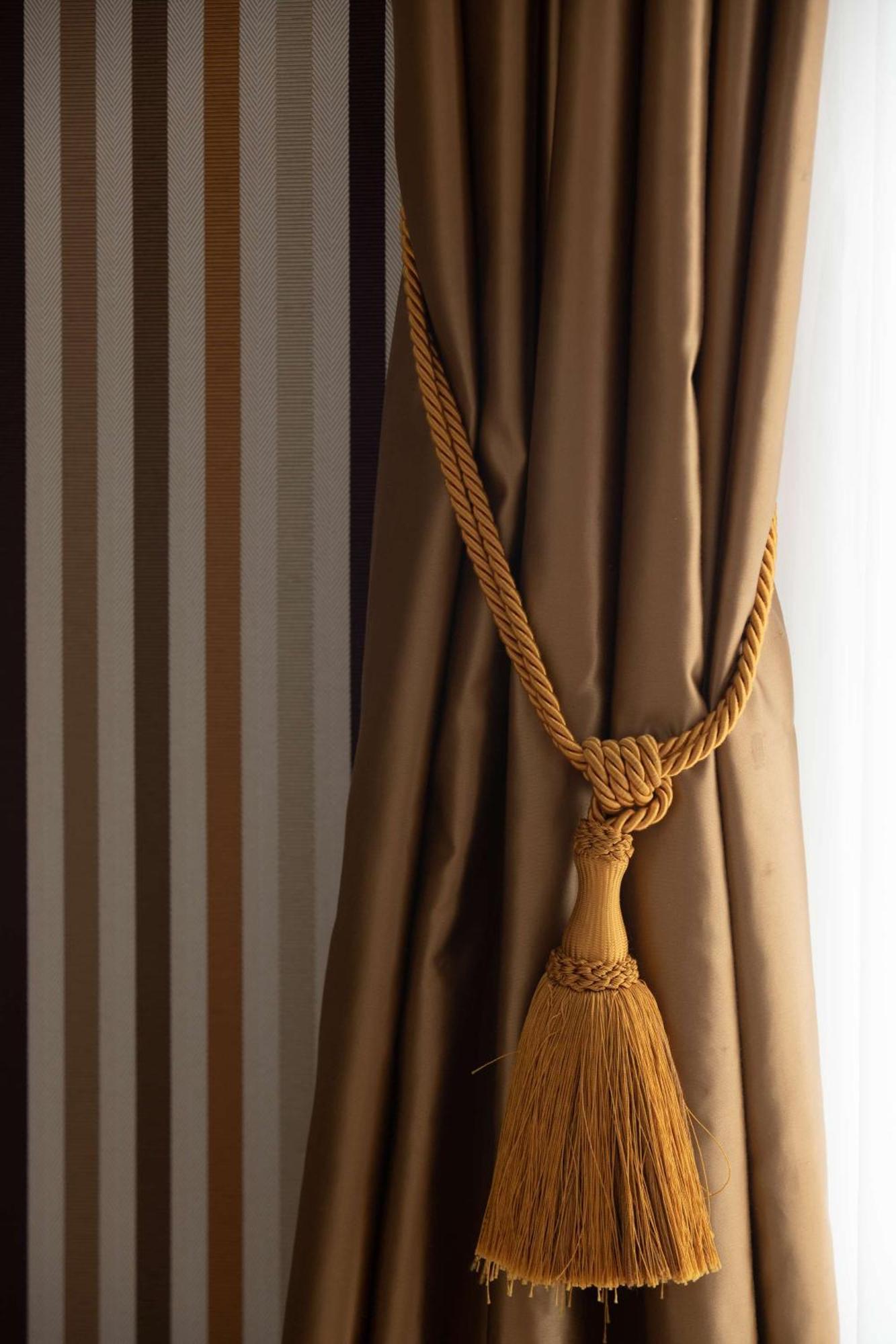 Maison Astor Paris, Curio Collection By Hilton Hotel