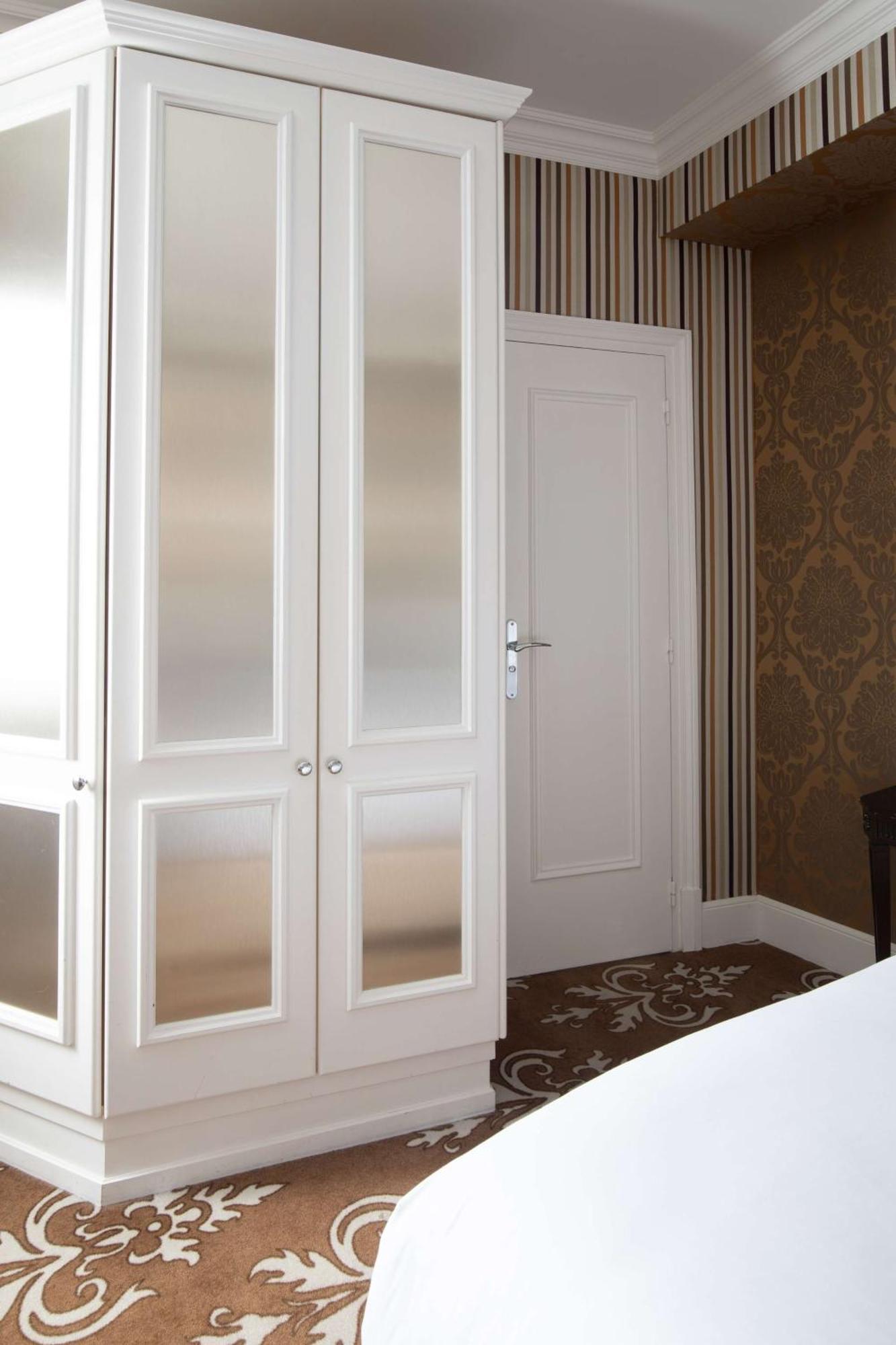 Maison Astor Paris, Curio Collection By Hilton 4* Parigi