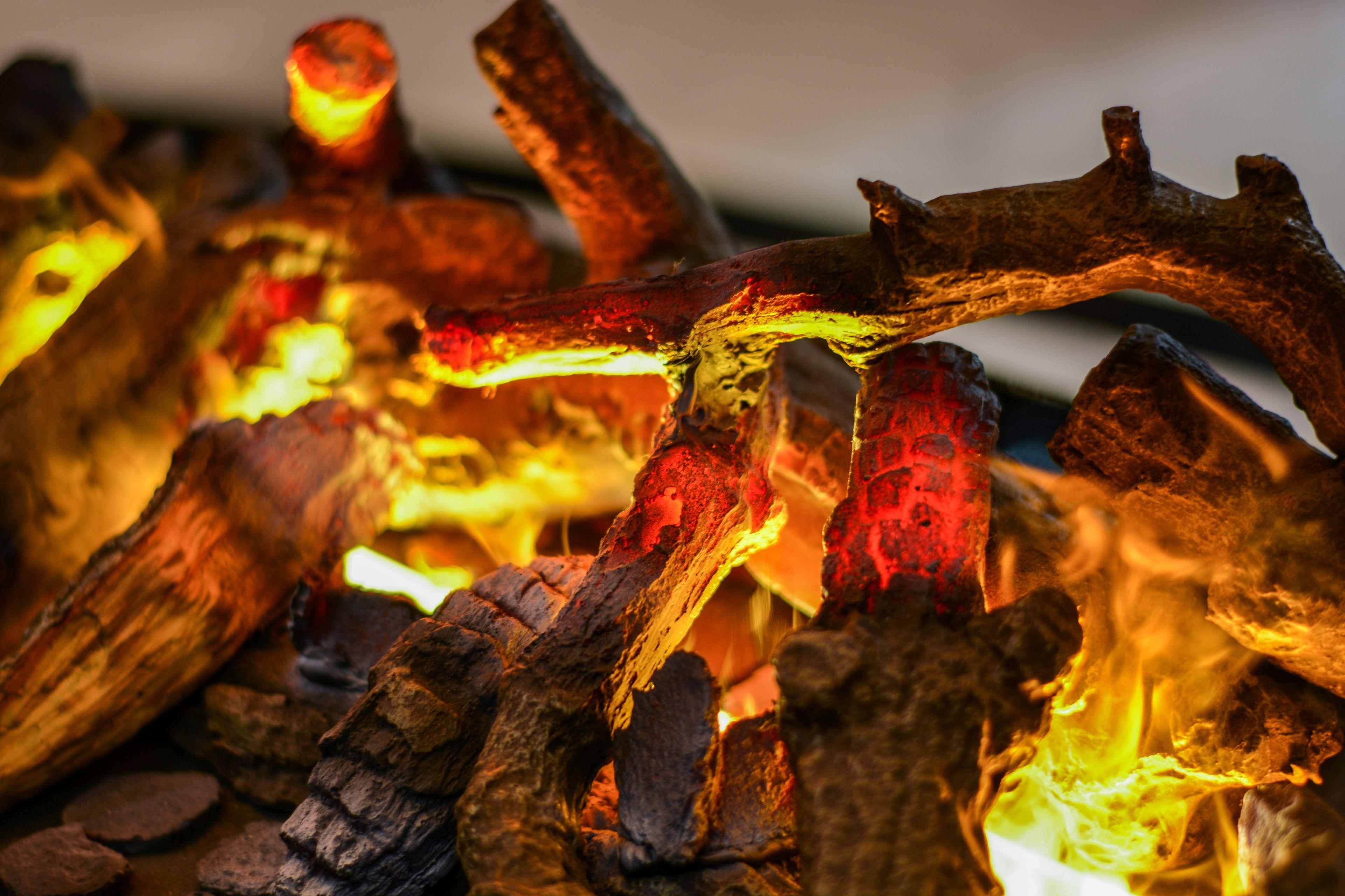 Maison Astor Paris, Curio Collection By Hilton