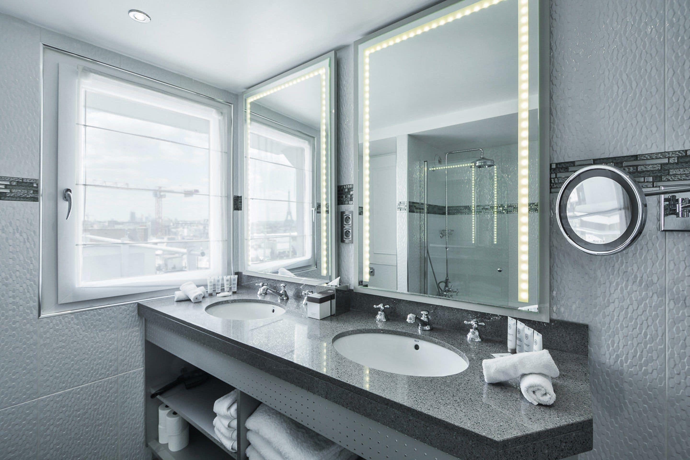 Maison Astor Paris, Curio Collection By Hilton Hotel 4*