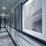 Maison Astor Paris, Curio Collection By Hilton